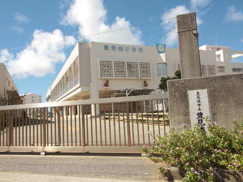 Land for Sale in Taira, Tomigusuku City, Okinawa - 218.87 sqm - Thumbnail 4