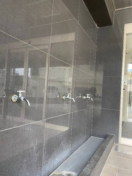 2LDK Condo in Okinawa City Miyazato | 2019 Build | 35M Yen - Thumbnail 2