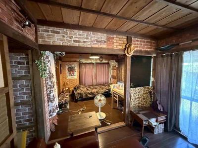 Traditional Kominka for Sale in Ōgimi Village, Okinawa — Image 14, Ogimi, Okinawa