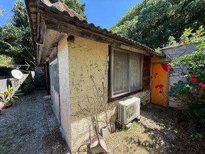 Traditional Kominka for Sale in Ōgimi Village, Okinawa — Image 15, Ogimi, Okinawa