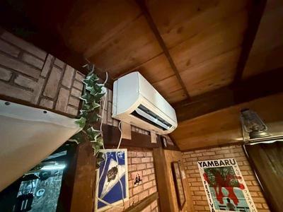 Traditional Kominka for Sale in Ōgimi Village, Okinawa — Image 1, Ogimi, Okinawa