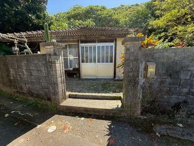 Traditional Kominka for Sale in Ōgimi Village, Okinawa — Image 17, Ogimi, Okinawa