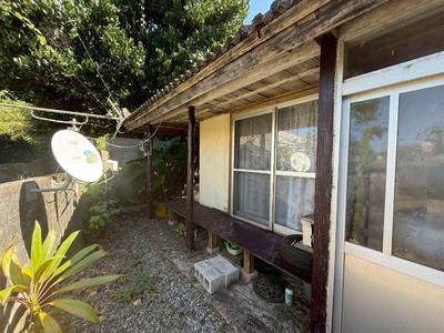 Traditional Kominka for Sale in Ōgimi Village, Okinawa — Image 16, Ogimi, Okinawa