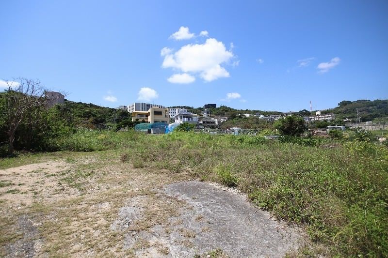 1,446 sqm Farmland Plot in Haebaru Town, Okinawa - Thumbnail 2