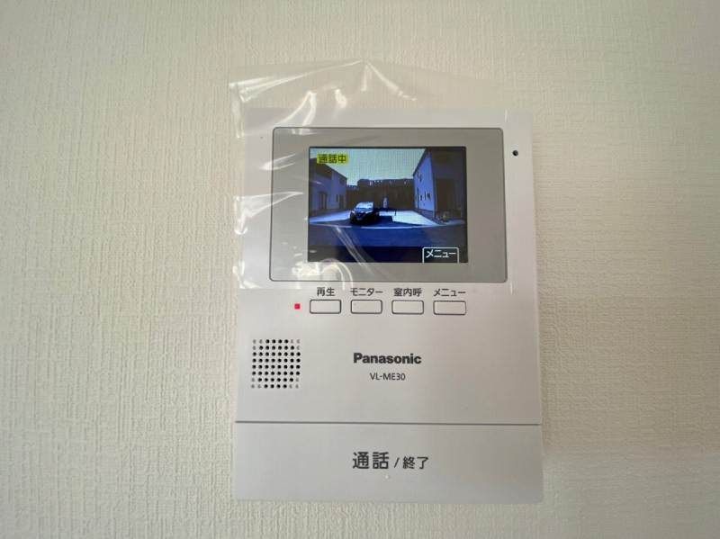 New 4LDK House for Sale in Itoman, Okinawa - Thumbnail 2