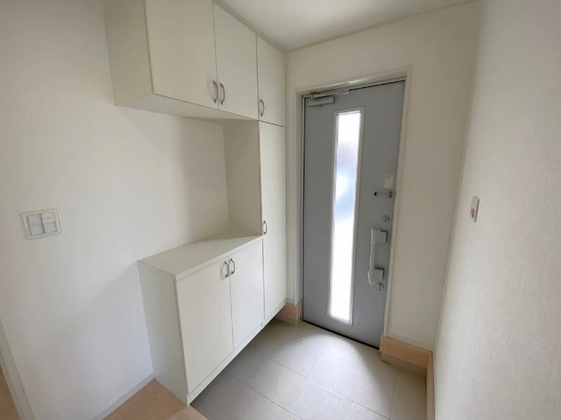 New 4LDK House for Sale in Itoman, Okinawa - Thumbnail 3