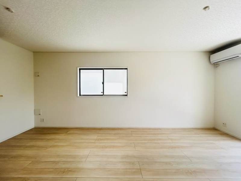 New 3LDK House in Naha Gushi | 2025 Build | 87.48m² - Thumbnail 3