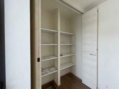 New 3LDK House in Sashiki Shinkai, Nanjo City - Ready March 2025 — Image 3, Nanjo, Okinawa