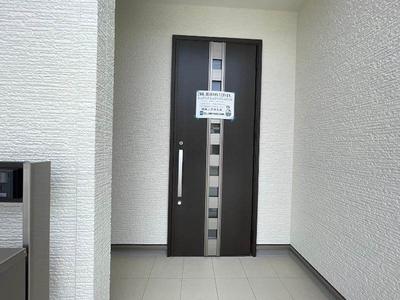 New 3LDK House in Sashiki Shinkai, Nanjo City - Ready March 2025 — Image 1, Nanjo, Okinawa