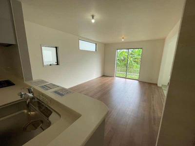 New 3LDK House in Sashiki Shinkai, Nanjo City - Ready March 2025 — Image 4, Nanjo, Okinawa
