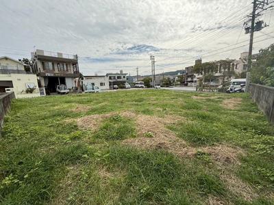 New 3LDK House in Sashiki Shinkai, Nanjo City - Ready March 2025 — Image 2, Nanjo, Okinawa