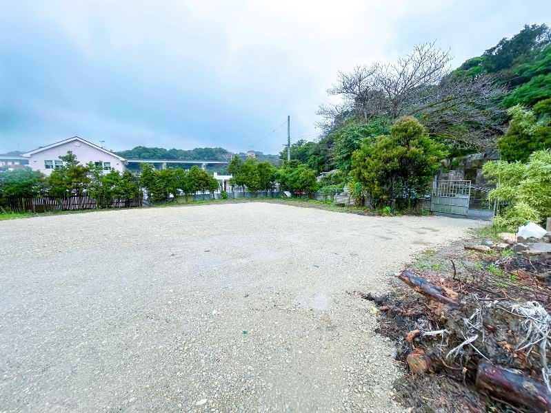 Custom RC Home Land for Sale in Haebaru, Okinawa - Thumbnail 4