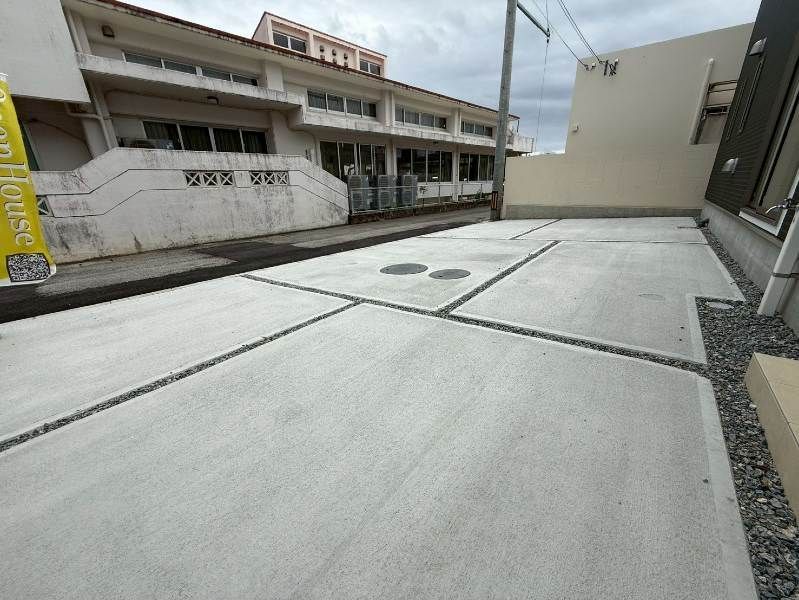 New 4LDK House for Sale in Itoman, Okinawa | 93sqm - Thumbnail 4