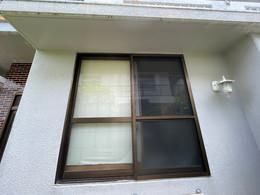 6LDK Family Home in Itoman, Okinawa with Garden Space - Thumbnail 3