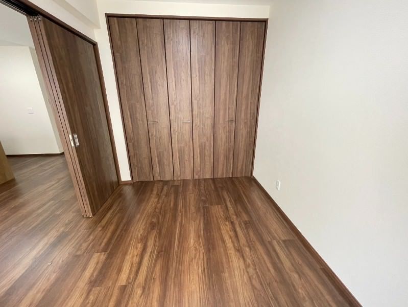 New 2LDK Apartment for Rent in Haebaru Town, Okinawa - Thumbnail 3