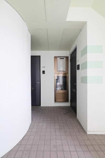 1K Apartment for Rent in Naha Maeshima, Okinawa - Thumbnail 3