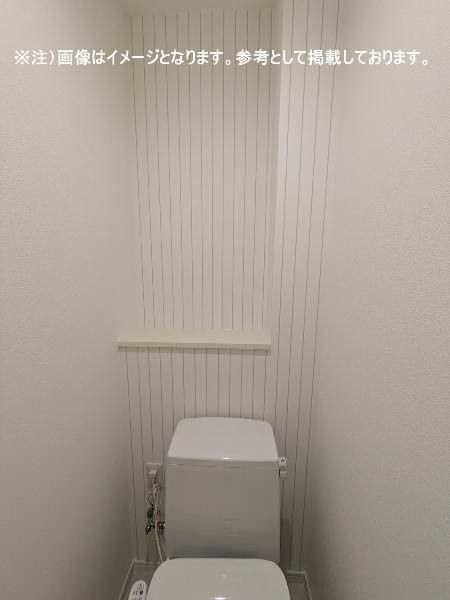 SAKURA RESIDENCE: New Pet-Friendly 1LDK Apartment in Naha, Okinawa - Thumbnail 3