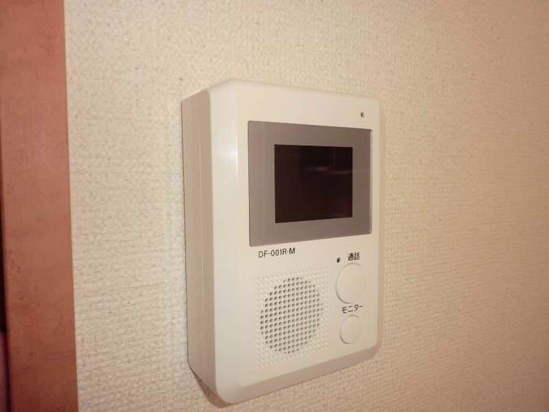 Leopalace TKNM 1K Apartment for Rent in Urasoe, Okinawa - Thumbnail 3