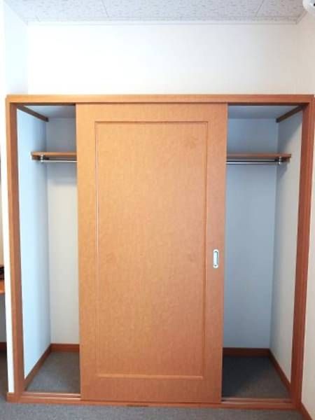 Furnished 1K Apartment for Rent in Naha, Okinawa - Zero Deposit - Thumbnail 4