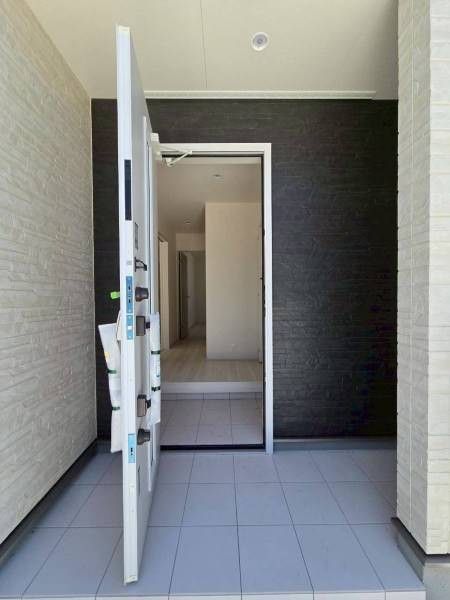 New 3LDK House for Sale in Uruma City, Okinawa - Thumbnail 4