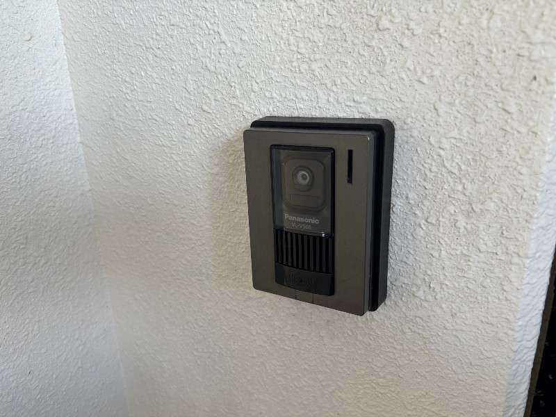 Pet-Friendly 3DK Apartment in Ginowan City, Okinawa - Thumbnail 3