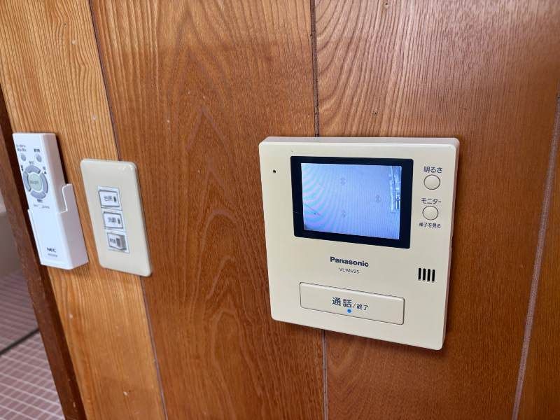 Pet-Friendly 3DK Apartment in Ginowan City, Okinawa - Thumbnail 4