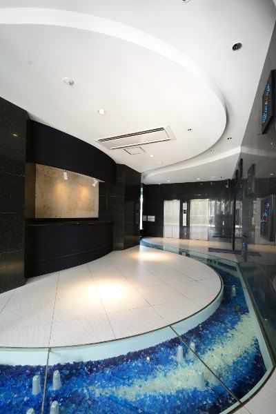 1LDK Apartment for Rent in Omoromachi, Naha, Okinawa - Thumbnail 2