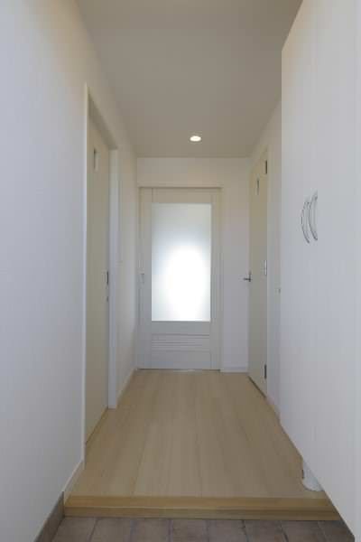 1LDK Apartment for Rent in Omoromachi, Naha, Okinawa - Thumbnail 3