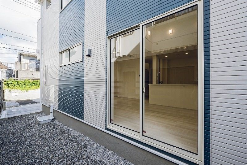 New 3LDK House in Nishihara Town, Okinawa - 2025 Build - Thumbnail 4
