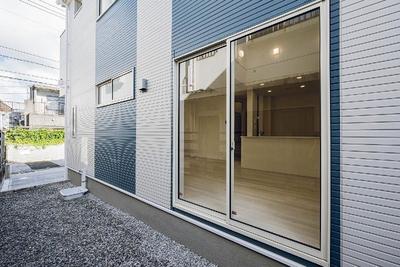 New 3LDK House in Nishihara Town, Okinawa - 2025 Build — Image 3, Nishihara, Okinawa