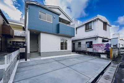 New 3LDK House in Nishihara Town, Okinawa - 2025 Build — Image 2, Nishihara, Okinawa