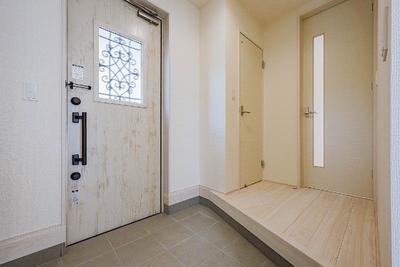 New 3LDK House in Nishihara Town, Okinawa - 2025 Build — Image 4, Nishihara, Okinawa