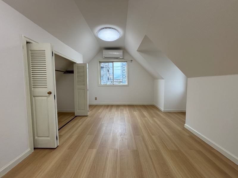 3LDK Residence with Shop for Sale near Araha Beach, Chatan - Thumbnail 4