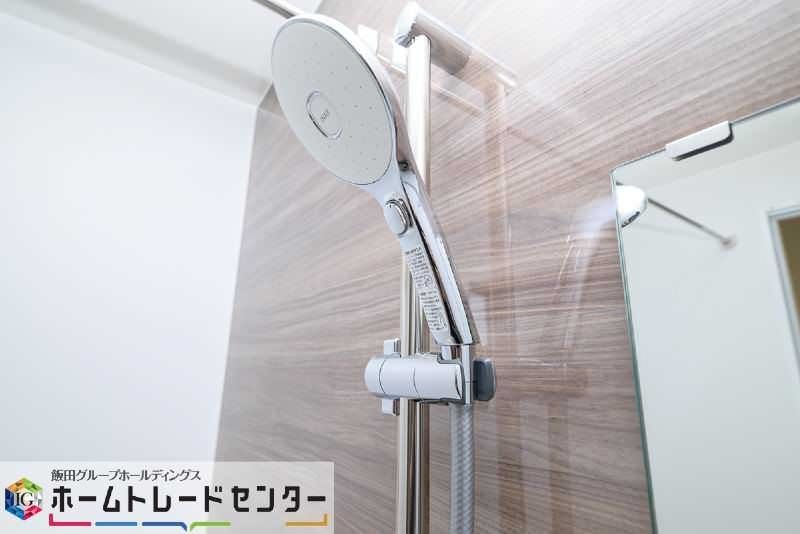 New Two-Family Home in Nago City, Okinawa - Thumbnail 3