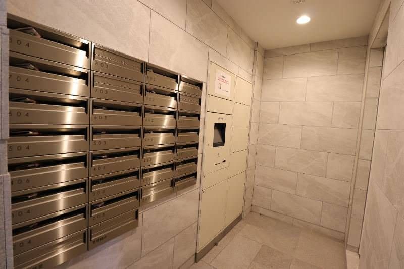 Renovated 2LDK Apartment in Ginowan with Panoramic Views - Thumbnail 4