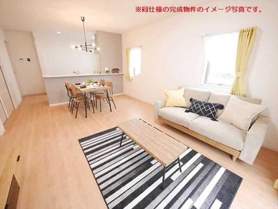 New 3LDK House in Sashiki Shinkai, Nanjo City - Ready April 2025 — Image 4, Nanjo, Okinawa