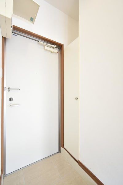 1LDK Apartment for Rent in Urasoe City, Okinawa - Thumbnail 2