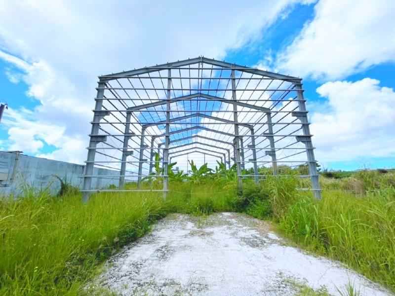 Agricultural Land for Sale in Nanjo City, Okinawa - 687 sqm - Thumbnail 4