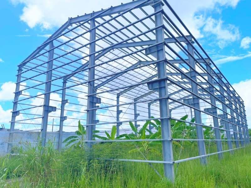 Agricultural Land for Sale in Nanjo City, Okinawa - 687 sqm - Thumbnail 2