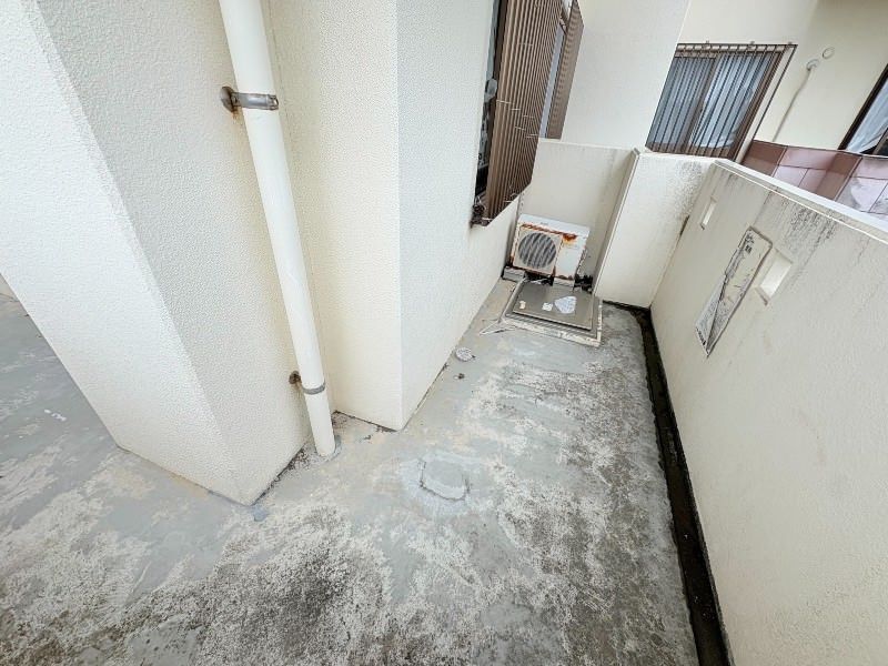 3LDK Apartment for Sale in Uruma City, Okinawa - 73 sqm - Thumbnail 4