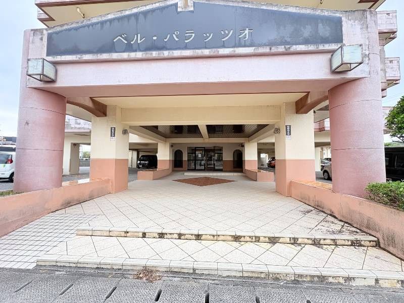 3LDK Apartment for Sale in Uruma City, Okinawa - 73 sqm - Thumbnail 3