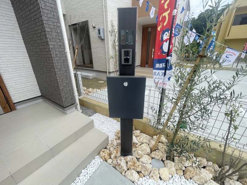 New 4LDK House in Yomitan, Okinawa - Completion 2026 - Thumbnail 4