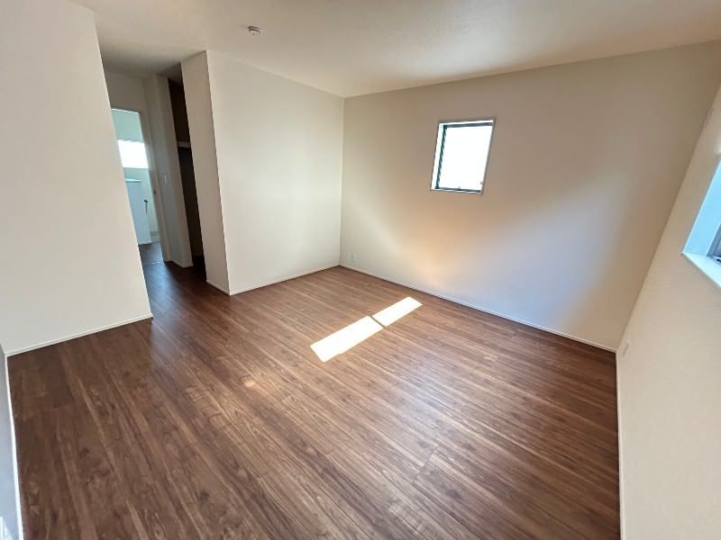 New 3LDK Wooden House for Sale in Uruma City, Okinawa - Thumbnail 4