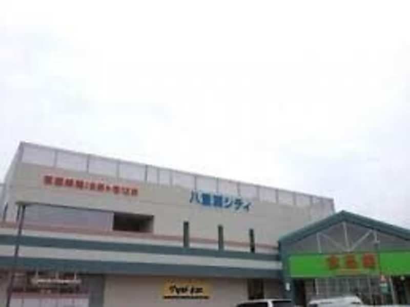 Ocean View 2DK Apartment for Rent in Yaese Town, Okinawa - Thumbnail 3