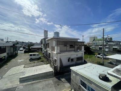 New 3LDK House in Kadena with Double Parking - Ready to Move In — Image 3, Kadena, Okinawa
