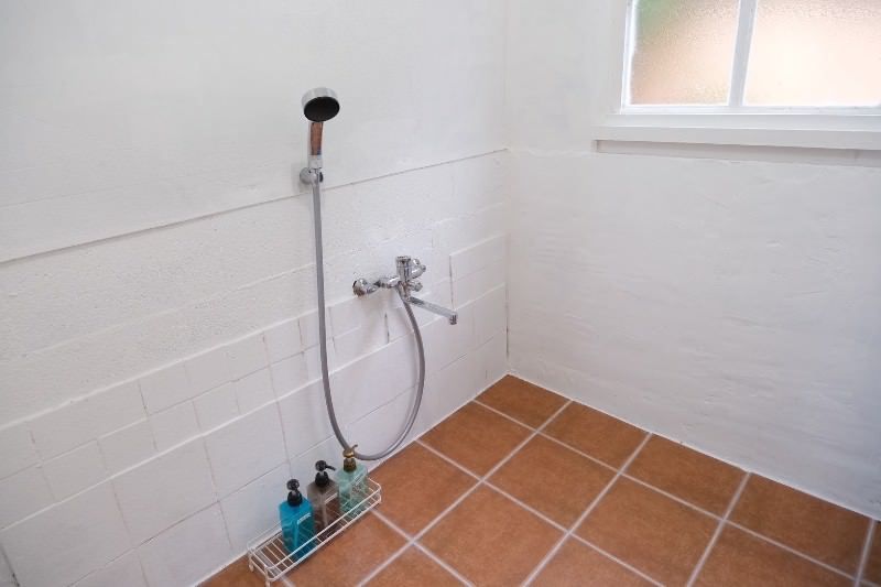1R Rental House in Genka, Nago City - 33.05 sqm, Parking - Thumbnail 4
