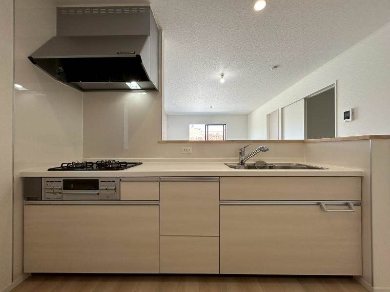 New 4LDK House in Haebaru Town, Okinawa - Thumbnail 4