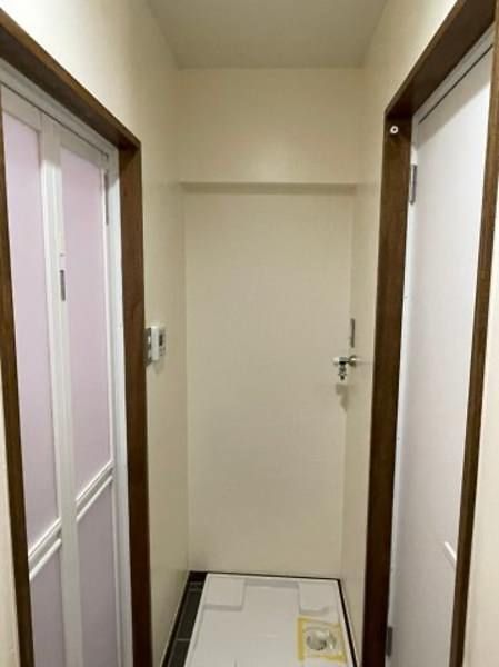 Renovated 1LDK Apartment for Rent in Naha Yogi, Okinawa - Thumbnail 4