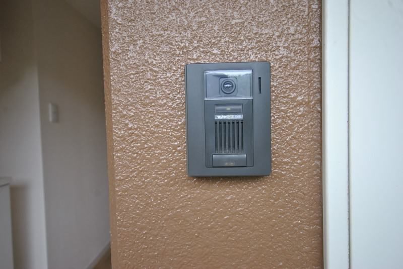 3LDK Apartment for Rent in Nago, Okinawa with Garden and Parking - Thumbnail 4