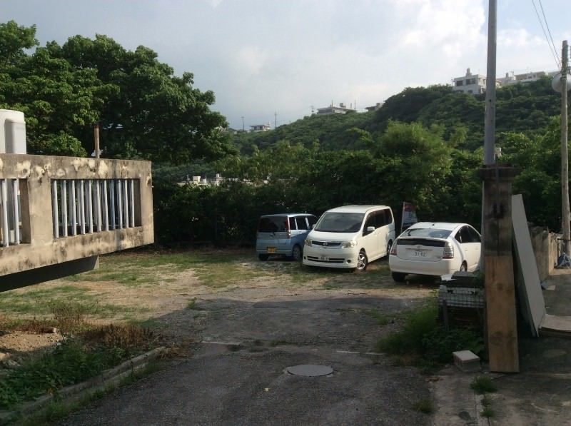 Flat 284 sqm Residential Land for Sale in Haebaru, Okinawa - Thumbnail 3